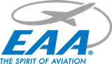 Expermental Aircraft Association